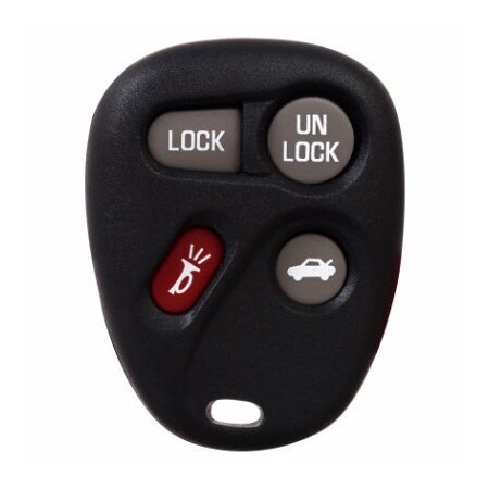 Hillman Remote CP002D 449691